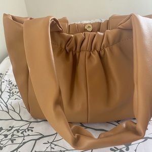 A New Day Ladies purse